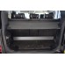 Land Rover Defender 90 Full X-Dynamic S 3.0 V6 Ibrida